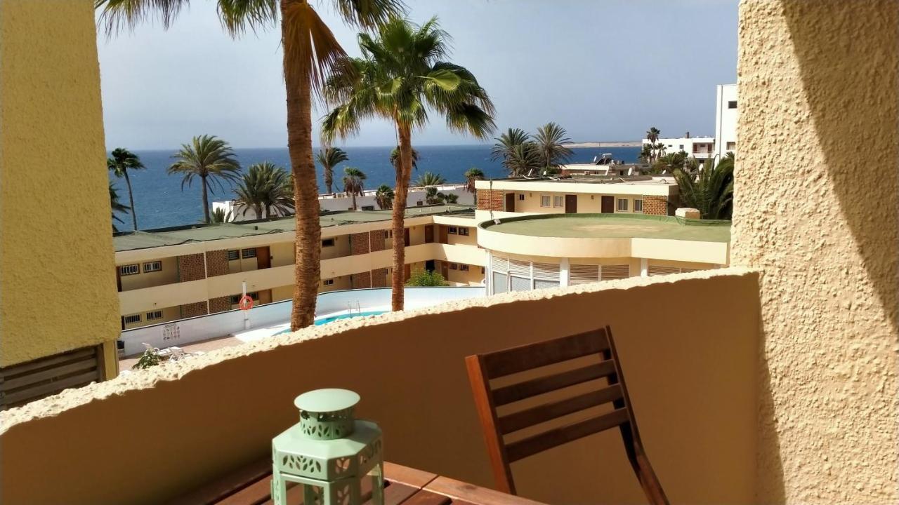 Apartment La Colina 30 San Agustin (Gran Canaria)